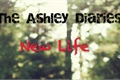 História: The Ashley Diaries