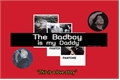 História: The Badboy is My Daddy &#182;Jikook&#182;