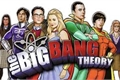 História: The Big Bang Theory - No Brasil