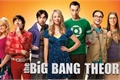 História: The big bang theory