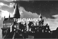 História: The Chamber of Secrets
