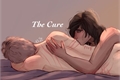 História: The Cure