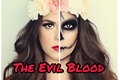 História: The evil Blood