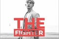 História: The Fighter