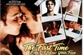 História: The First Time Ever I Saw Your Face
