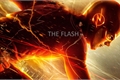História: The Flash
