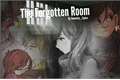 História: The Forgotten Room