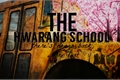 História: The Hwarang School (interativa)