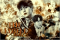 História: The Little Prince •yoonseok•