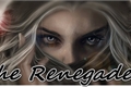 História: The Renegade