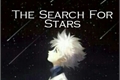História: The Search For Stars
