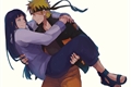 História: The True Love (NaruHina)