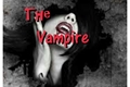 História: The vampire