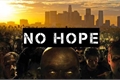 História: The Walking Dead - No Hope ( Interativa )