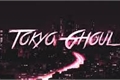 História: Tokyo ghoul: New Generation (Interativa)
