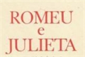 História: Uma simples novela de romeu e julieta