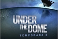 História: Under The Dome 3 Temporada