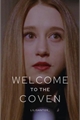 História: Welcome To The Coven - Hiatus