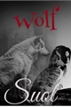 História: Wolf soul (Alma de Lobo)