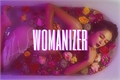 História: Womanizer [1a temporada]