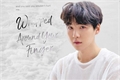 História: Wrapped Around Your Finger - Min Yoongi (Suga)