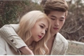 História: You will always be my great love... -BM and Jiwoo