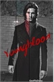 História: Youngblood (Sirius Black)