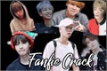 História: • Fanfic Crack - BTS •