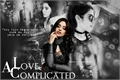 História: A Complicated Love - Camren G!p