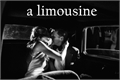 História: A Limousine