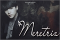 História: A meretriz — ( Imagine hot - Yoongi )