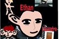 História: A suruba do Ethan
