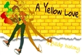 História: A Yellow Love