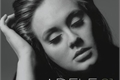 História: Adele 21