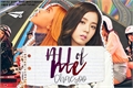 História: All Of Me - Imagine Chaesoo