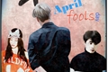 História: April Fools Day