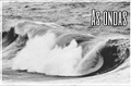 História: As ondas