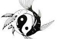 História: As tartarugas ninja - a lenda de ying e yang