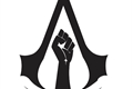História: Assassin&#39;S Creed: Roots