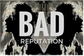 História: Bad Reputation (Shawn Mendes)