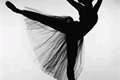 História: Bailarina