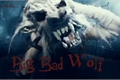 História: Big Bad Wolf