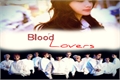 História: Blood Lovers - Exo