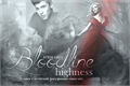 História: Bloodline - Highness