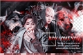 História: Boy love you – Yoonmin, ABO