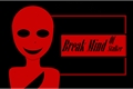 História: Break Mind of Stalker