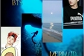 História: BTS Mermaid (MPreg)