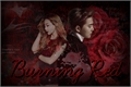 História: Burning Red (Oneshot Kim Junmyeon - Suho - EXO)