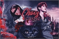 História: Chaos Castle - Baekhyun
