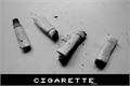 História: .cigarette